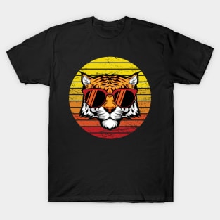 Tiger T-Shirt